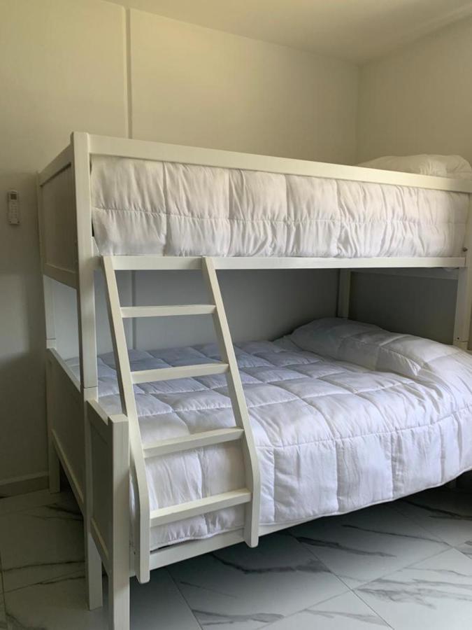 Apartamento Departamento en Acapulco Diamante Exterior foto