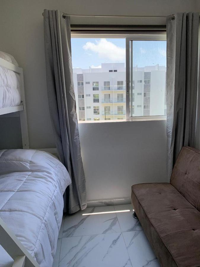 Apartamento Departamento en Acapulco Diamante Exterior foto